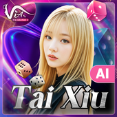 Blockchain Tai Xiu live-casino game icon